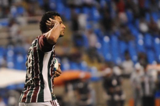 FluImagens's tweet photo. Campeonato Brasileiro 2011

Fluminense 5 x 4 Grêmio https://t.co/ZngRKNDPSR