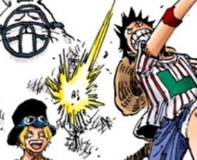 ちょぱ あっ よく見たらこの扉絵にも ルフィとサボの顔に傷がない これも3人のうち誰かの または3人が見た夢のワンシーンか Ifの世界 盃兄弟はみんな定期的に兄弟の夢を見るんだね 世界で1番 愉快で楽しくて儚い夢だ 盃兄弟 Asl T Co ちょぱ あっ よく見たらこの扉絵にも ルフィとサボの顔に傷がない これも3人のうち誰かの または3人が見た夢のワンシーンか Ifの世界 盃兄弟はみんな定期的に兄弟の夢を見るんだね 世界で1番 愉快で楽しくて儚い夢だ 盃兄弟 Asl T Co