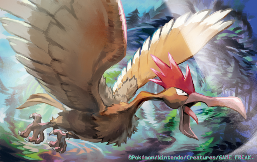 Kawayoo على تويتر ポケモンカードゲーム サン ムーン拡張パック フルメタルウォール でオニドリルを描かせて頂きました よろしくお願い致します Kawayoo على تويتر ポケモンカードゲーム サン ムーン拡張パック フルメタルウォール でオニドリルを描かせて頂きました よろしくお願い致します