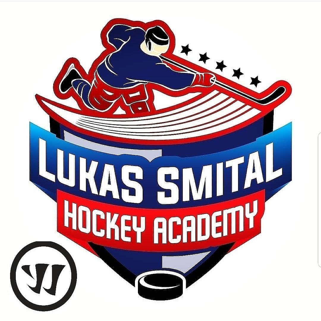 SmitalAcademy's tweet photo. ATTENTION🚨

If you'd like to sign up for @WarriorHockeyUK sponsored Lukas Smital Hockey Academy April camp 2019, contact veronikasmital@gmail.com to obtain your registration form! Places are limited! Don't miss out! https://t.co/hpSooaZv2Q