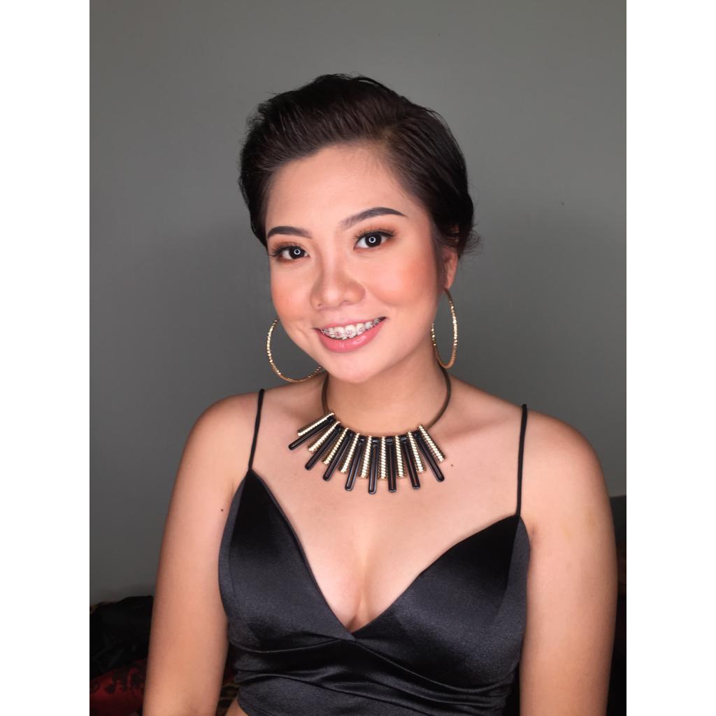 teachernicolai's tweet photo. Aubrey💕
💄📷 SNJ Beauty Nicolai Sison II

#Gorgeous #Fresh #NoFilter #MakeupToday #MakeupByNicolai #BatangasMakeupArtist #MakeupArtistPh #SNJBeauty
For inquire 📞09265452186
Follow my page https://t.co/QvFiaRQF3C https://t.co/KsuRJ3tKSk