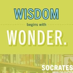 Global_Cultiva's tweet photo. #CULTIVA Cultivating wonder into wisdom for over 10 years. #internationalstudents #CULTIVAOpportunity #future #leaders https://t.co/zHB1aACuwU