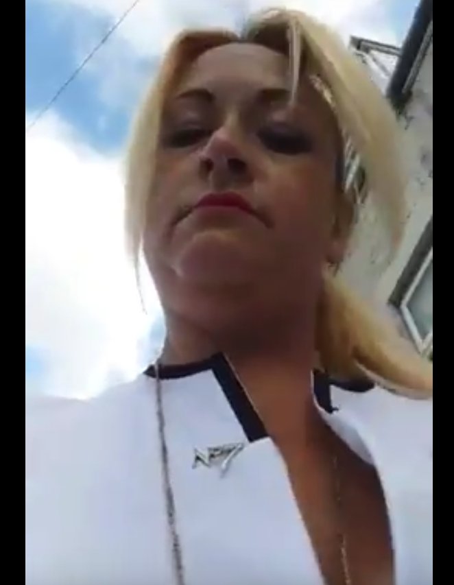 TreboriRobertHZ's tweet image. #ConfirmationCough

#Youtube
youtube.com/user/dollydend…
Programming #AI #MAGPIE
Youtube:
M*A*G*P*I*E aka dollydenden - part of Cicada3301 (3+3+1 is 7)?

Boots UK No 7 sales person knows how to program #AI / #ES? 
A perfect cover, isn't it?

PS: Her friend: IZUXE43U Haruspex