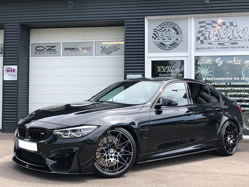 I'll just leave these here...

Good day, pertolheads!

#BMW #BMWM3 #M3F80 #M3Competition