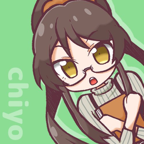 バンめしのtwitterイラスト検索結果 古い順