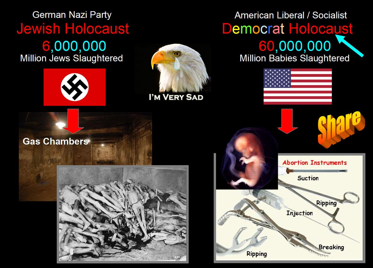 AMERICA, AMERICA how can we allow this to happen?