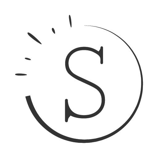 zarumbatus's tweet photo. Découvrez les restaurateurs qui s'engagent à valoriser leurs meilleurs artisans locaux et commerçants lillois ✨ 🚀
Suivez le lancement sur le compte Instagram https://t.co/bLbuOmyssl ou la page Facebook https://t.co/1PXvlEwMWT !
#sublimeurs #dubeaudubon #démarchepositive https://t.co/o7cq4eOa7G