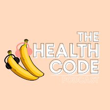 ArnaudCollado's tweet photo. Bon podcast pour améliorer votre productivité et votre énergie #productivity #Health https://t.co/31KgpvOlT8 https://t.co/xKwGpvj2Qq