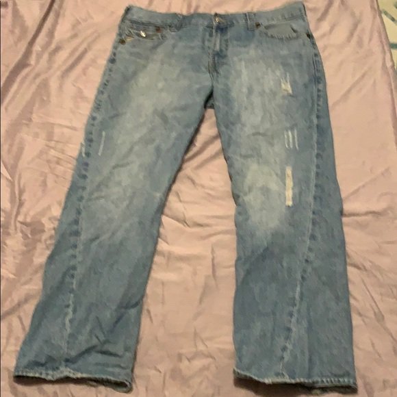 dime_plus's tweet photo. So good I had to share! Check out all the items I'm loving on @Poshmarkapp from @shayanddavid #poshmark #fashion #style #shopmycloset #ninacanacci #truereligion #gap: https://t.co/ReUnHuavcY https://t.co/QcBvmgrgGe