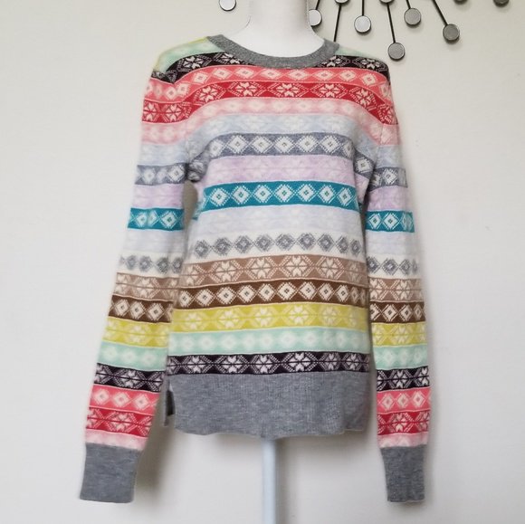 dime_plus's tweet photo. So good I had to share! Check out all the items I'm loving on @Poshmarkapp from @shayanddavid #poshmark #fashion #style #shopmycloset #ninacanacci #truereligion #gap: https://t.co/ReUnHuavcY https://t.co/QcBvmgrgGe