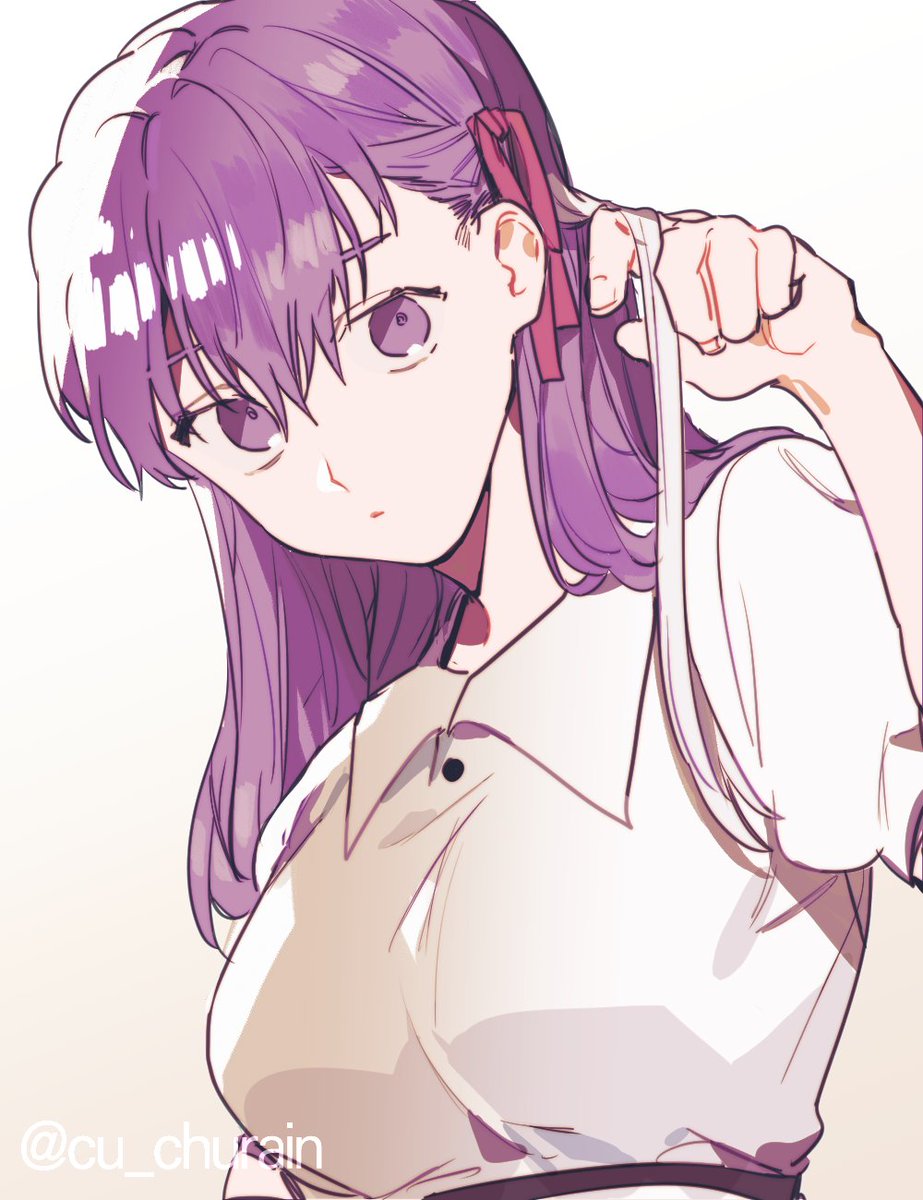 굴륀 (@cu_churain) on Twitter photo 