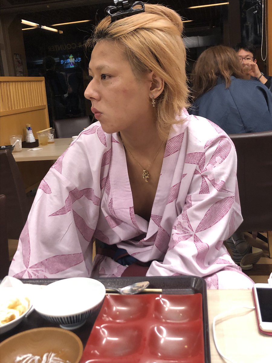 相沢 大地 Twitterissa 温泉でも行こうなんていつも話してる 落ち着いたら仲間で行こうなんて だから箕面温泉スパガーデン Wowwartonight 浜ちゃん ダウンタウン まこと 誕生日おめでとう 写メは まことちゃうけど Gran 温泉部 箕面 T Co 6wi5ael7 相沢 大地 Twitterissa 温泉でも行こうなんていつも話してる 落ち着いたら仲間で行こうなんて だから箕面温泉スパガーデン Wowwartonight 浜ちゃん ダウンタウン まこと 誕生日おめでとう 写メは まことちゃうけど Gran 温泉部 箕面 T Co 6wi5ael7