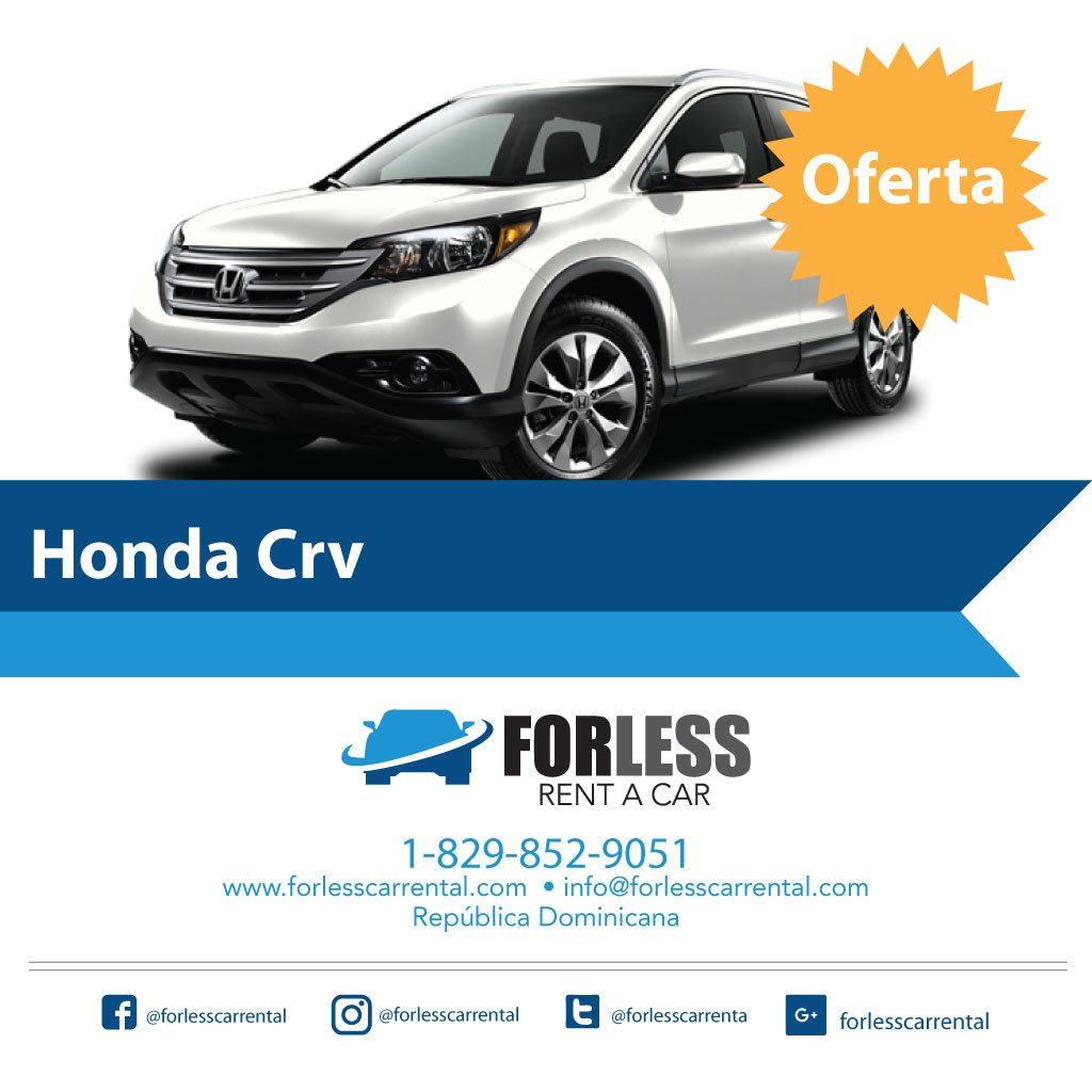 Rent Car Santo Domingo Santiago Car Rental Santiago Rent Car Santo Domingo Santiago Car Rental Santiago