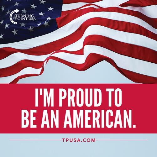 Turning Point USA at Fort Lauderdale tweet media