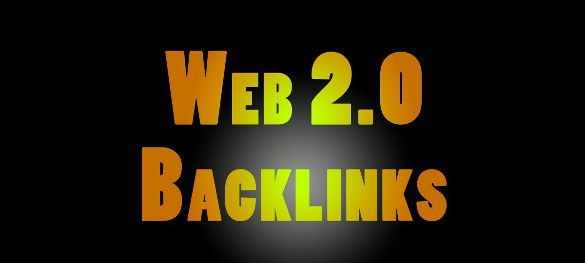 AktherBoby's tweet photo. @rshevlin https://t.co/cFIFptKiSl     
See my Fiverr gig..
If you have requirement then you give me order..#SEO https://t.co/nBEEETEGI4