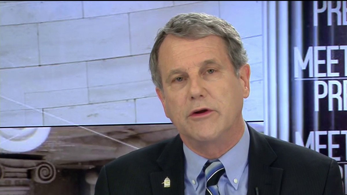 Dr. Greg Brooking (brooking_dr) Twitter