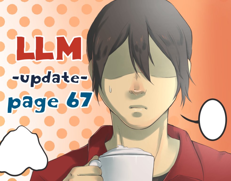 Kikingback's tweet photo. Passing by to tell you there’s a new update (plus finale chapter’s extra) on https://t.co/l3TILNTyIn~
•
Looks Like Me webcomic ©️ @CrazyKinoko_ and @KikiKinchester
#lookslikeme #webcomic #comic #lookslikemewebcomic #llmwebcomic #lgbt #lgbtqia #queer #oc #digitalart #queercomics https://t.co/XSv2tqJrtt