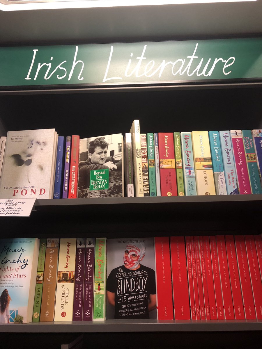 Rubber Bandits On Twitter Maeve Binchy Is Sandwiched - 