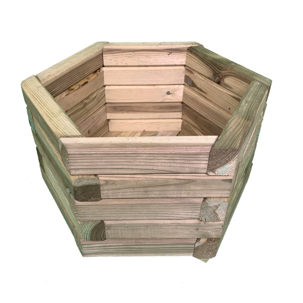 candle_shop1's tweet photo. New Woodshaw Berkley Planter range from Kelkay now available from @simplywood1 https://t.co/347kUrTcPk