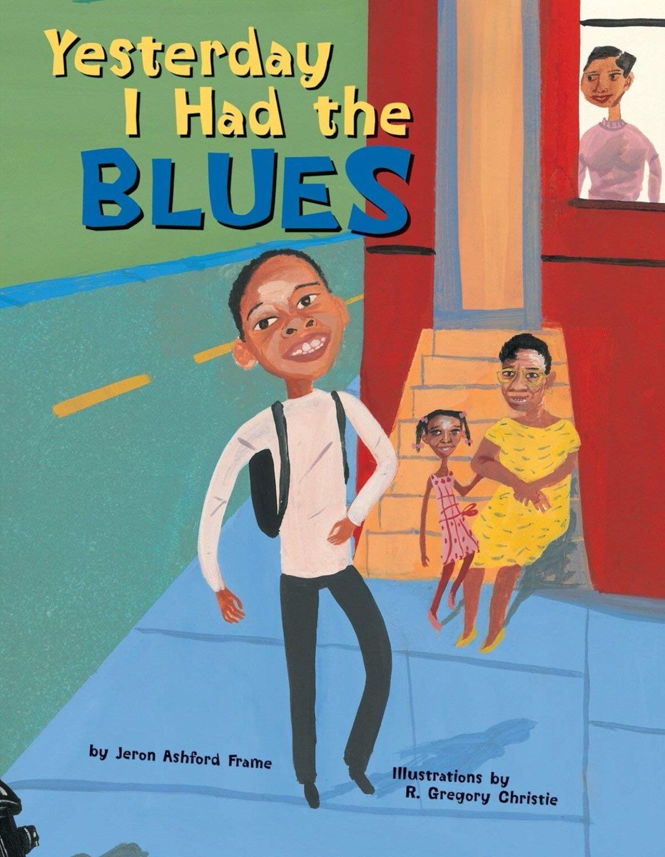 TruskaChristina's tweet photo. I’ve accepted a challenge from @eduSTEMinist to
post covers of 7 books I love: no explanations ~ just the cover. Each time I post a cover, I'll ask someone else to take up the challenge ~1 cover a day for a week. My day 2 nomination goes to @StefaniaMonti18 . #ElonEd https://t.co/CPXjMHfRNT
