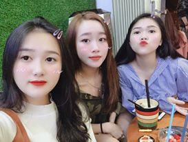 keithramosa's tweet photo. https://t.co/amu0hOLEZc