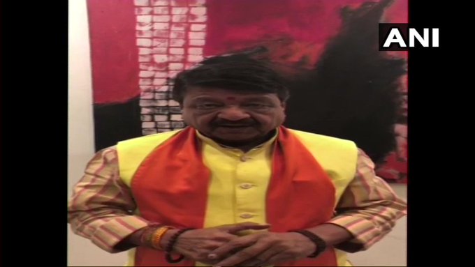 View image on Twitter