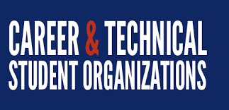 FBISD_CTE's tweet photo. Day 3 #CTEMonth FREE Fun for the family 2/9 #STEAMFest2019 9A-2P @GFToday Tix here https://t.co/dk3tfuJ4sH; 627 applicants @CTEReeseCenter - priority app closes 2/5 at 10:00 pm; tag a CTSO, tag an alumni STAY CONNECTED @FortBendISD @FBISD_TechEd https://t.co/ZGNAom6ccb