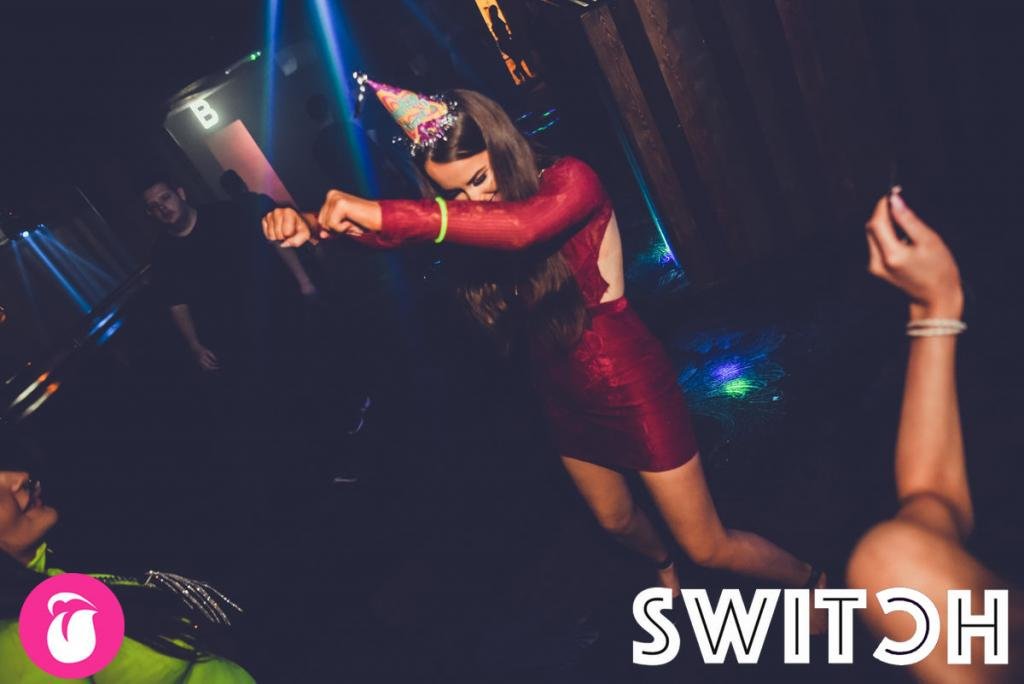 Switch Preston tweet media