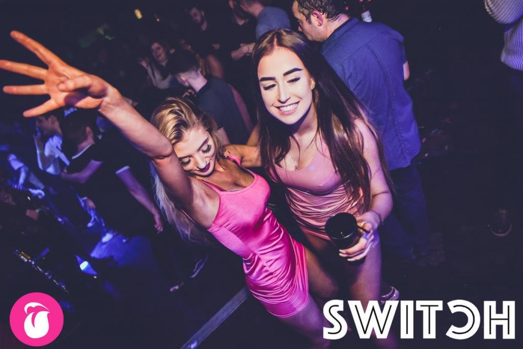 Switch Preston tweet media