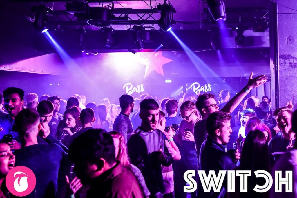 Switch Preston tweet media