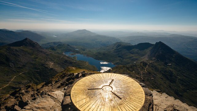 ianackley's tweet photo. On 11th May I’ll be walking up here to #savetheday for @saveassociation 
If you’d like to sponsor me just let me know.
All proceeds to survivors of abuse to train in one or more of our initiatives. https://t.co/MtccDb6hPw