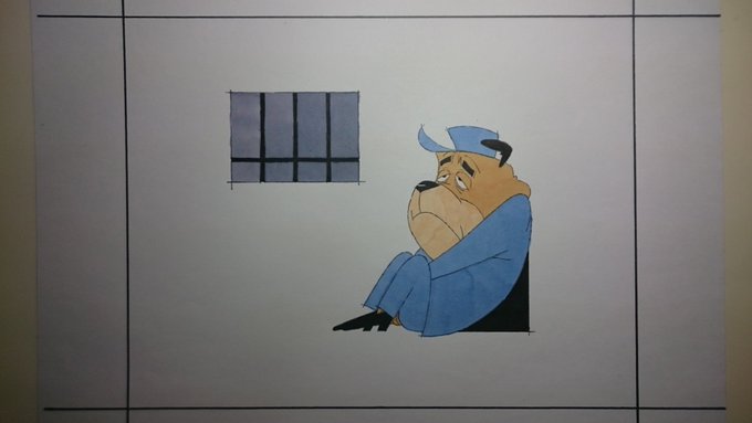 江口 寿志さん の 19年2月 のツイート一覧 1 Whotwi グラフィカルtwitter分析