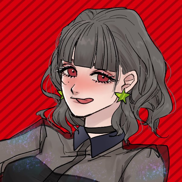 強い女の子メーカーのtwitterイラスト検索結果