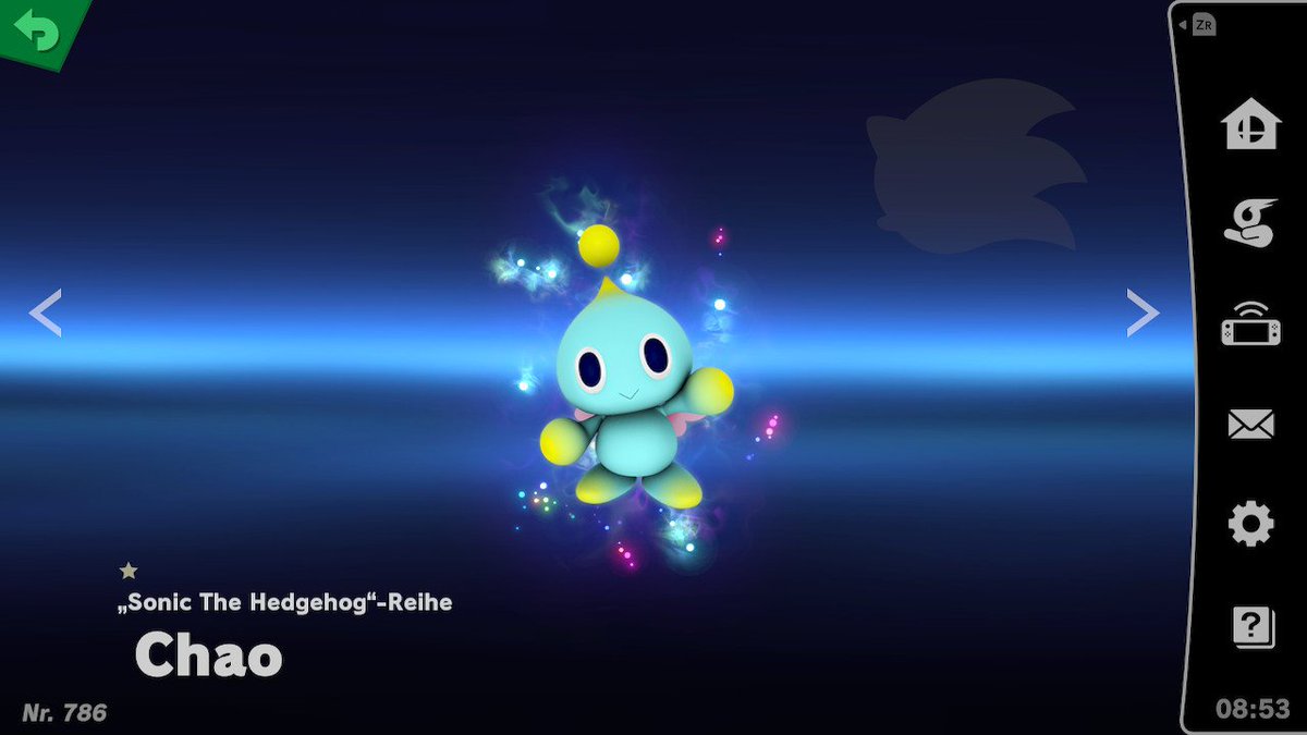 LeonRecke tweet picture
