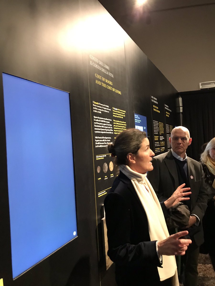 Italy in UK tweet media