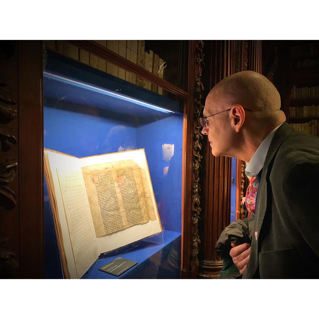 Italy in UK tweet media