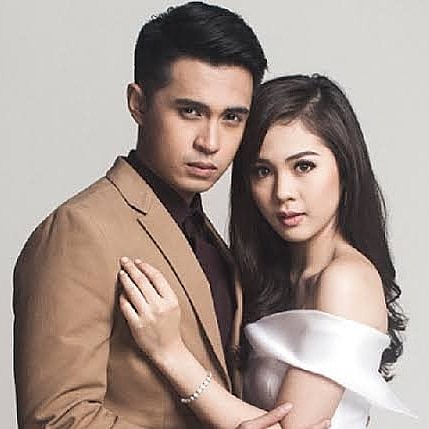 greenheartonly's tweet photo. MarNella grand comeback pls. @starmagicphils @ABSCBN

#MARNELLAForILYSince1892 https://t.co/DUABzyDylO