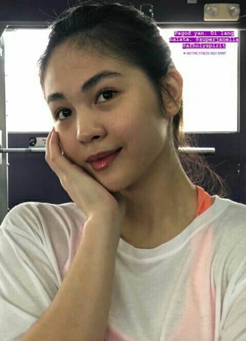 greenheartonly's tweet photo. MarNella grand comeback pls. @starmagicphils @ABSCBN

#MARNELLAForILYSince1892 https://t.co/GQI79dVh76