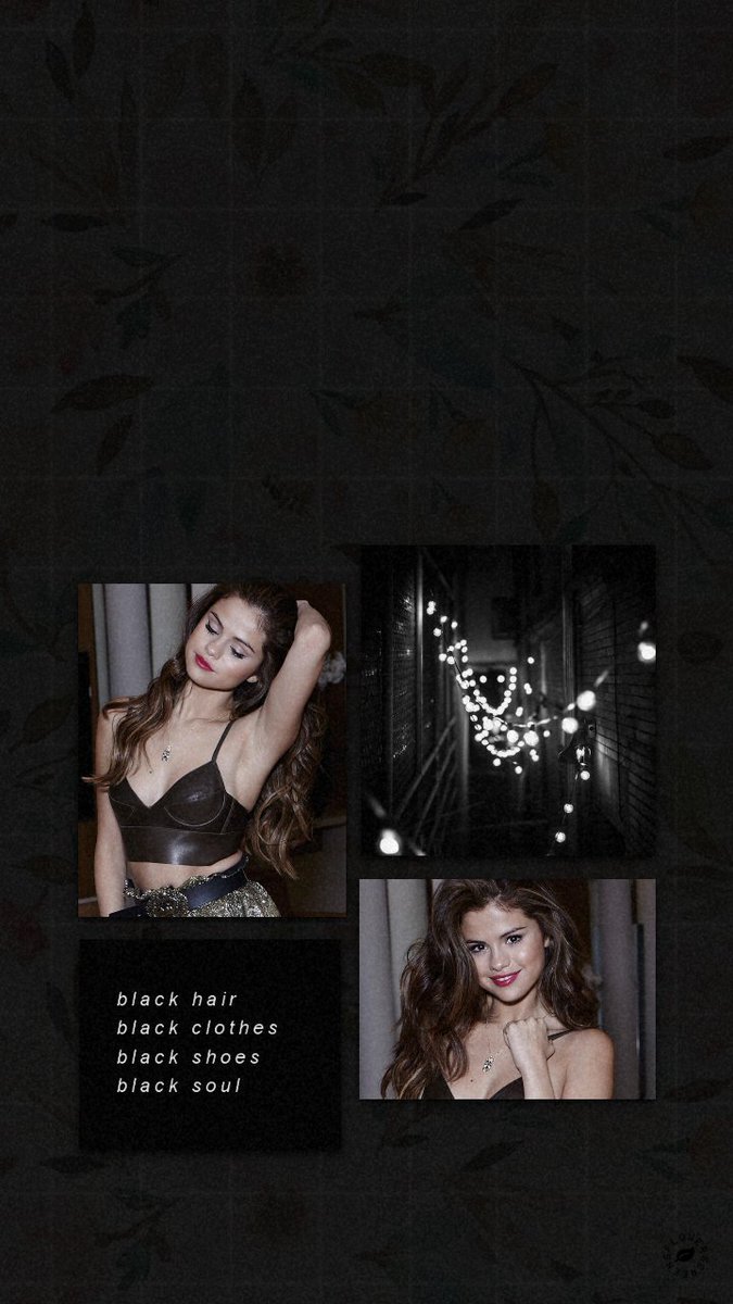 FlowerScreens's tweet photo. lockscreens ~ selena gomez

fav se gostar; rt se salvar; print se usar /suny https://t.co/qopFr81ZLi
