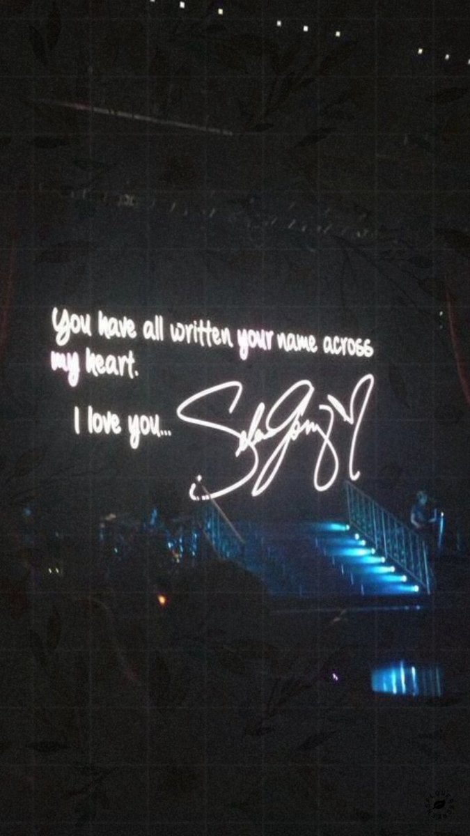 FlowerScreens's tweet photo. lockscreens ~ selena gomez

fav se gostar; rt se salvar; print se usar /suny https://t.co/qopFr81ZLi
