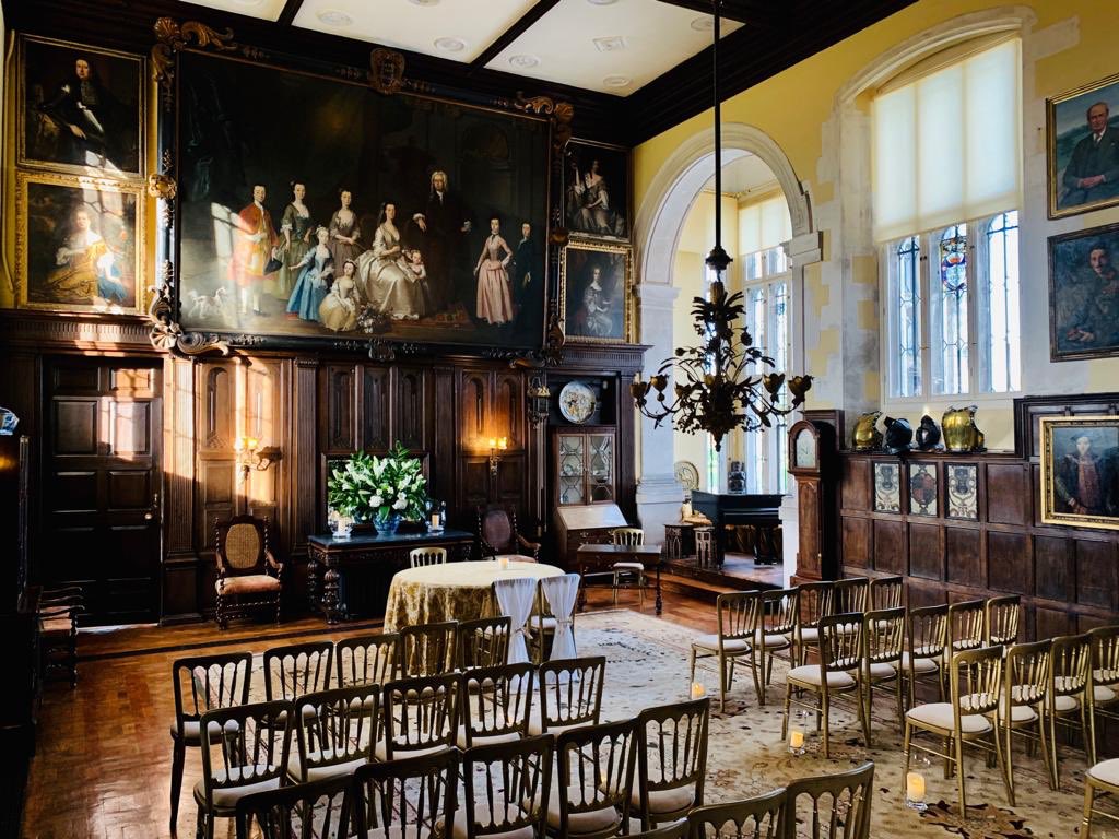 BURLISON Photography tweet media