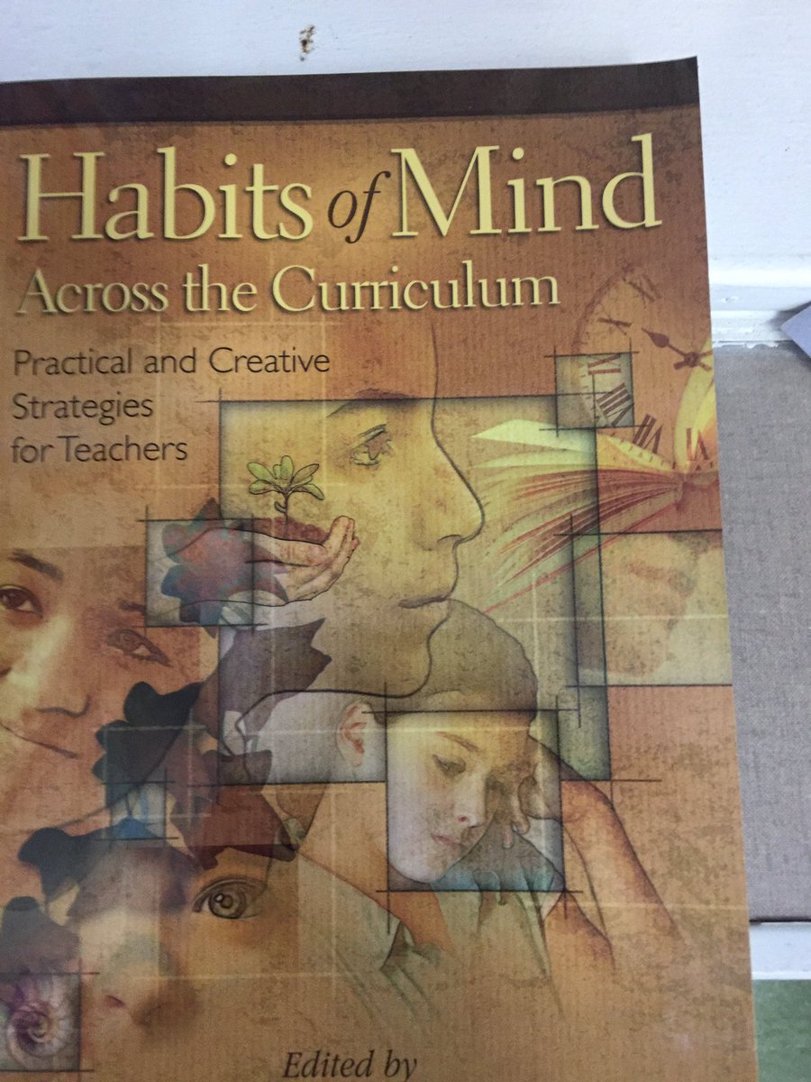 MrsSchaeferRm1's tweet photo. I’ve accepted a challenge from @MrsNerkizian to post 7 covers of books I love: no explanations, just the covers. Each time I post a cover, I’ll ask someone else to take up the challenge. My day 4 of the 7 day challenge goes to @HeidiRHill https://t.co/zzUZo1BT2U