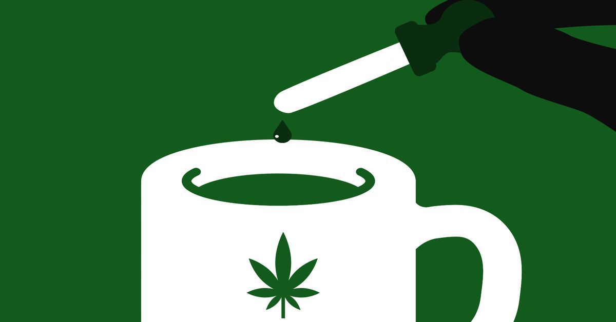 dr_norms's tweet photo. Can't get enough! #CBD, the super-popular #cannabis compound, explained https://t.co/m6hz1StjwL #DrNorms https://t.co/fec0XJEJfP