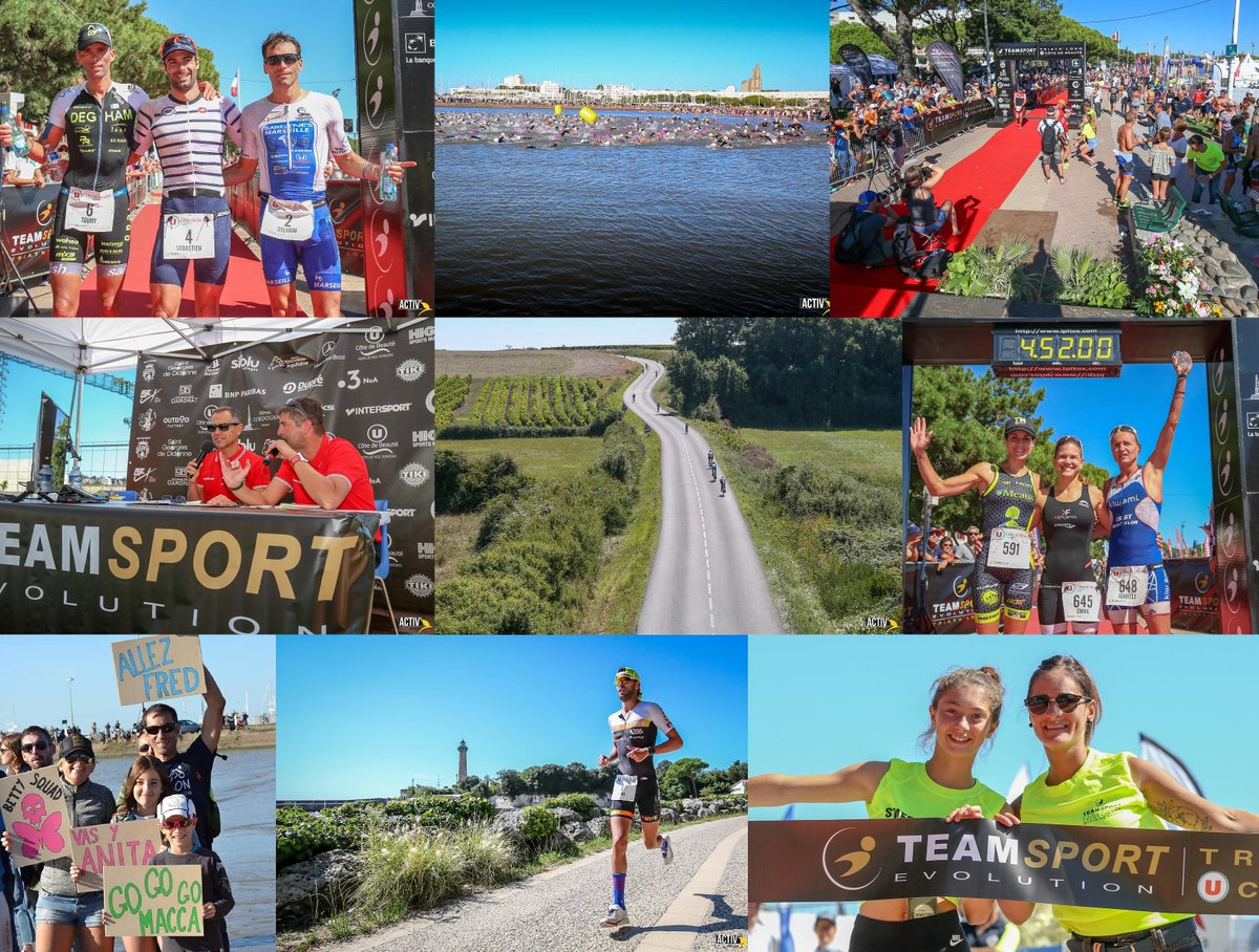 StephMan tweet media