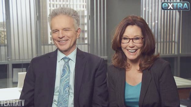 Nicole_Romi's tweet photo. @elaine03162002 @smama_bear @CRISTY_bello @theresa_1922 @HOUY3 @MariebDK @bridgette_TN Love #ShandyMatching ๐ Happy #ShandySunday to everyone! ๐๐ https://t.co/YTQD5mPZxX
