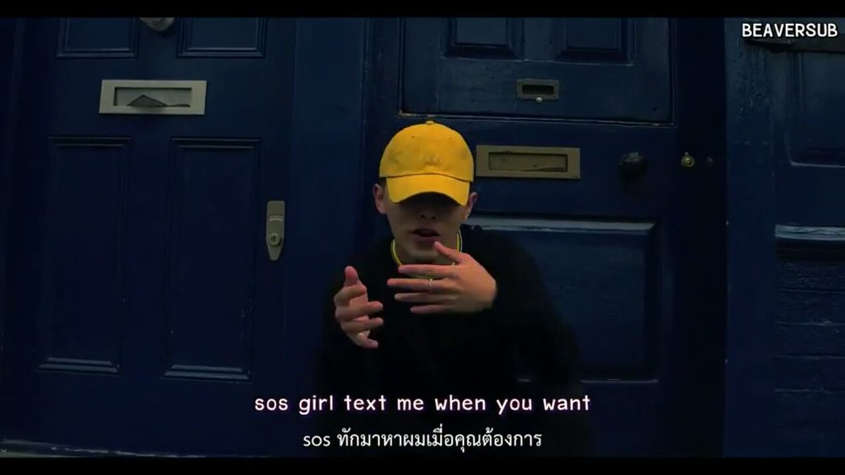 Momiekung's tweet photo. บ้าจริงงงงงงง!!!!! ชงแห้งแช้วฟินอย่างนี้นี่เองงงว กี้ดดดดดดดดดด ชิปงี้แล้วใจเต้นแรงมากกบอกเลย ขนาดยังไม่เริ่มชง สถานการณ์มันก็หามาให้แล้ว #norgon #gonor👻ไปฟังเพลงมาแล้ว เหยแกรรรรมันได้ text me มากไหมล่ะมึงเอ้ย 😂😂 https://t.co/k5KmX76hxl