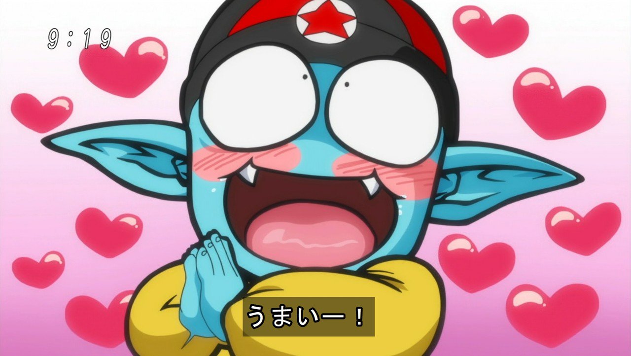 嘲笑のひよこ すすき No Twitter 本日2月4日は声優の千葉繁さん バギー ピラフ シゲさんほか の誕生日 おめでとう 声優 Onepiece ワンピース Dragonball ドラゴンボール ドラゴンボールz ドラゴンボール超 パトレイバー 天才バカボン 千葉繁生誕祭