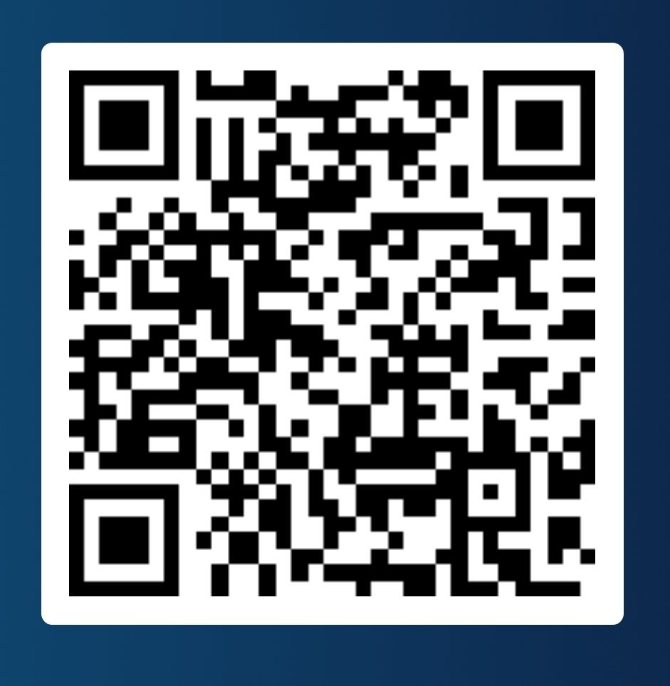 themikesalvi's tweet photo. Made it to 41. Feel free to wish my @EdgeWallet and me a happy birthday #bitcoin #keepbitcoinweird #cloudsteppin 3PYEHcnYxrAGssp6pSmAsvMYS56HDZ7nBK https://t.co/12cko6foUP