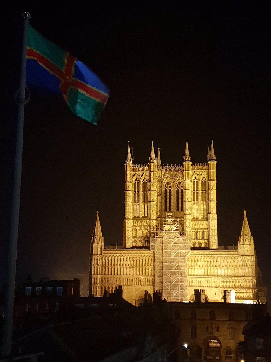 Great working with our European partners in Lincoln this week on #InterregNWE  #COTEMACO bit.ly/2PklklJ Great progress made advancing robotic manufacturing - thanks everyone!  @FlandersMake <a href="/Robotix_Academy/">Robotix Academy</a> <a href="/verenigingHTNL/">High Tech NL</a> <a href="/FoodTechPark/">Food Tech Brainport</a> <a href="/baxcompany/">Bax</a> BEST Voka &amp; ZeMA.