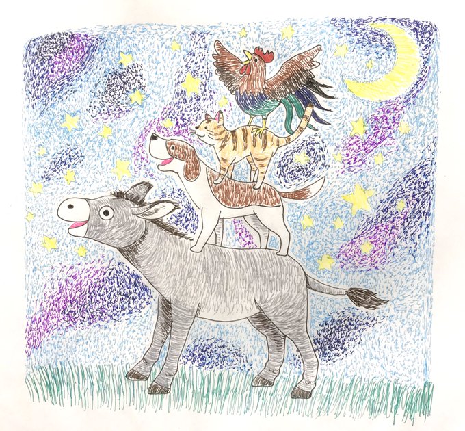 音楽隊のtwitterイラスト検索結果 音楽隊のtwitterイラスト検索結果